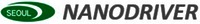 SEOUL NANODRIVER