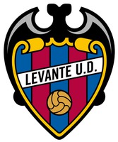 LEVANTE U.D.