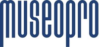 museopro