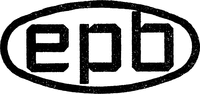 epb