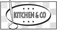 KITCHEN & CO
