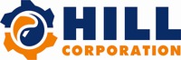 HILL CORPORATION