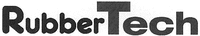 RubberTech