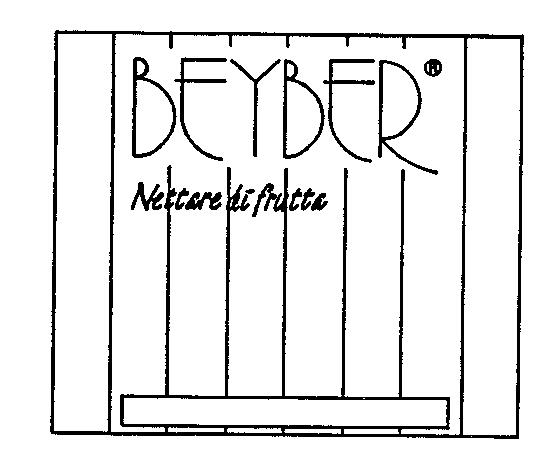 BEYBER