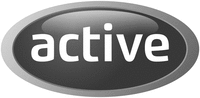 active