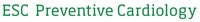 ESC Preventive Cardiology