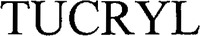 TUCRYL