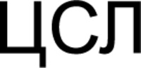 The applicant has advised that the Cyrillic characters appearing in the trade mark may be transliterated as CSL.
