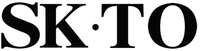 SK·TO