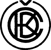 CKD