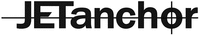 JETanchor