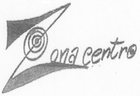 Zona centro