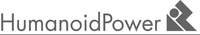 HumanoidPower