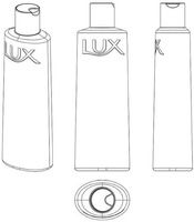 LUX