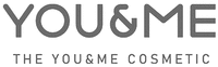 YOU&ME THE YOU&ME COSMETIC