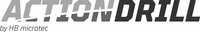 ACTIONDRILL by HB microtec