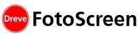 Dreve FotoScreen