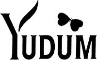 YUDUM