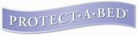 PROTECT · A · BED