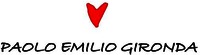 PAOLO EMILIO GIRONDA