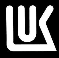 LUK