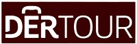 DERTOUR