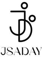 JD JSADAY
