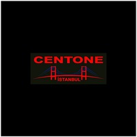 CENTONE ISTANBUL