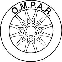 O.M.P.A.R.