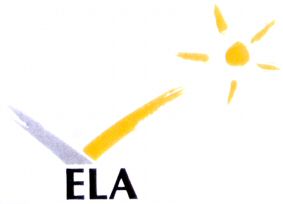 ELA