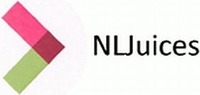 NLJuices