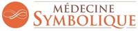 MÉDECINE SYMBOLIQUE