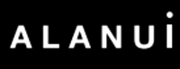 ALANUI