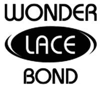 WONDER LACE BOND