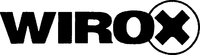 WIROX