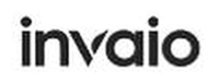 invaio