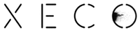 XECO