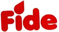Fide