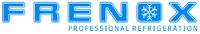 FRENOX PROFESSIONAL REFRIGERATION