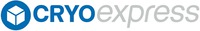 CRYO express