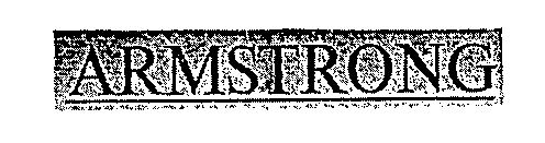 ARMSTRONG