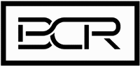 BCR
