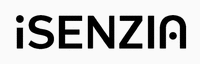 iSENZIA