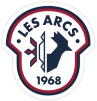 LES ARCS 1968