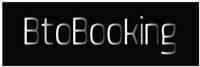BtoBooking