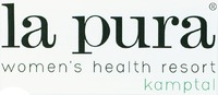 la pura women's health resort kamptal