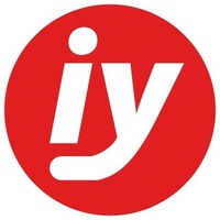 iy