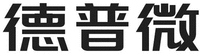 DE PU WEI