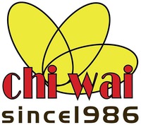 chi wai since 1986