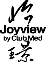 Joyview by Club Med